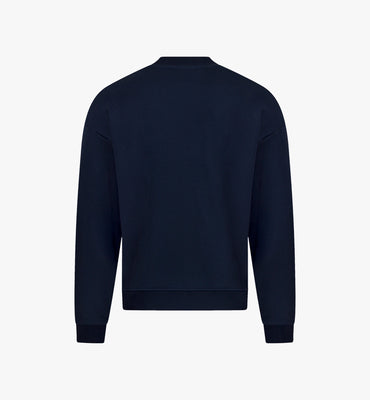 Sweater Nom for  Men´s