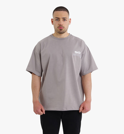 T-Shirt Four Heads for Men´s