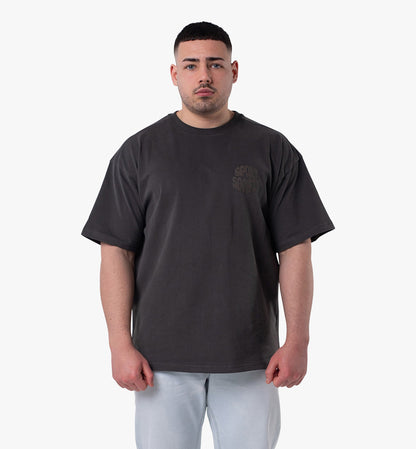 T-Shirt Guilty for Men´s