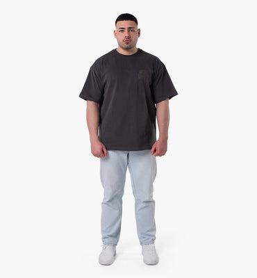 T-Shirt Guilty for Men´s