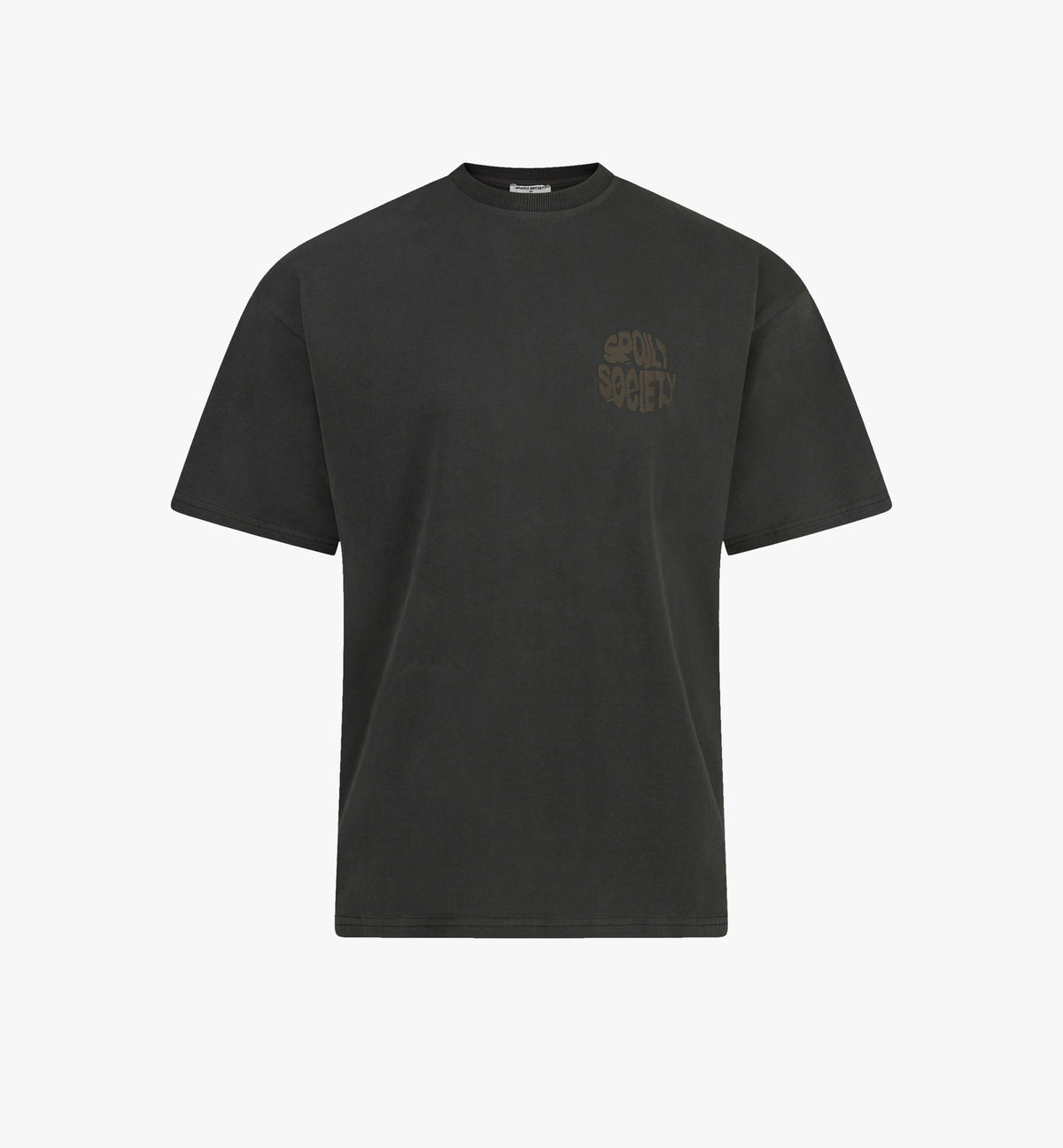 T-Shirt Guilty for Men´s