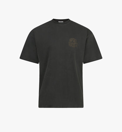 T-Shirt Guilty for Men´s