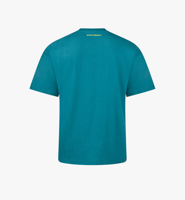 T-Shirt Motto for Men´s