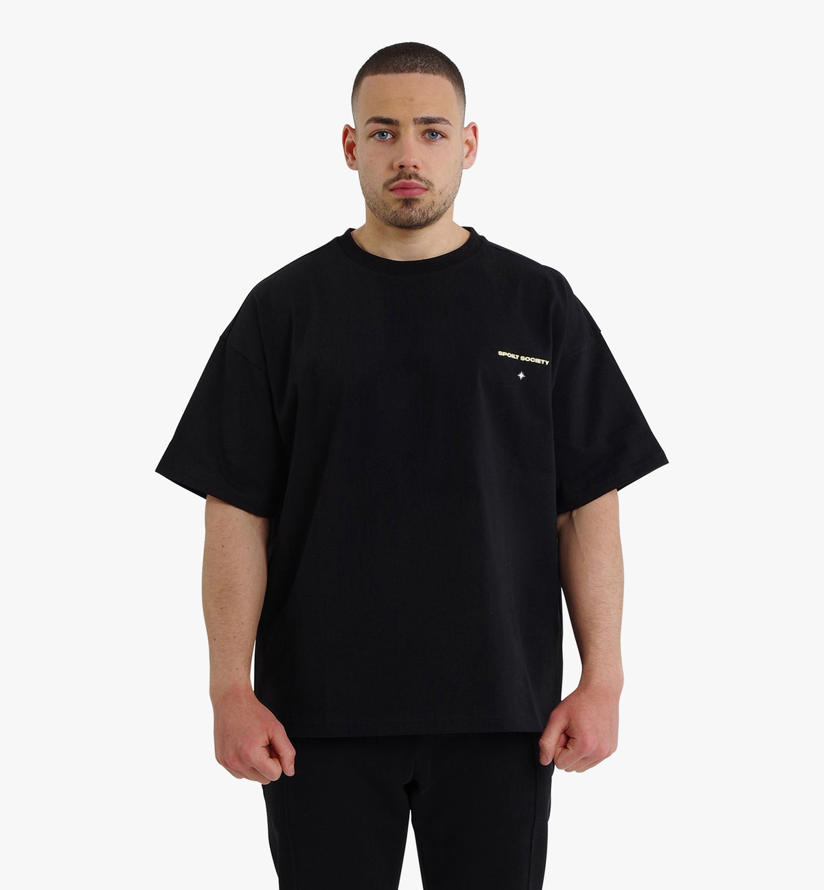 T-Shirt Souls for Men´s