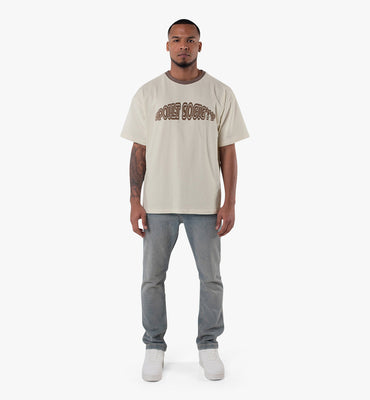 T-Shirt Tygrys for Men ´s