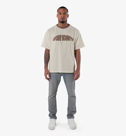 T-Shirt Tygrys for Men ´s