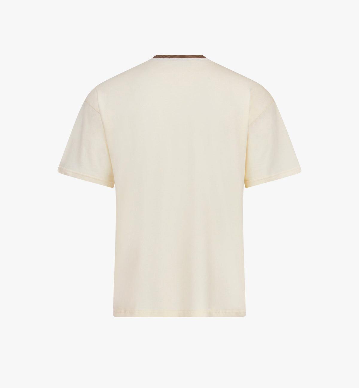 T-Shirt Tygrys for Men ´s