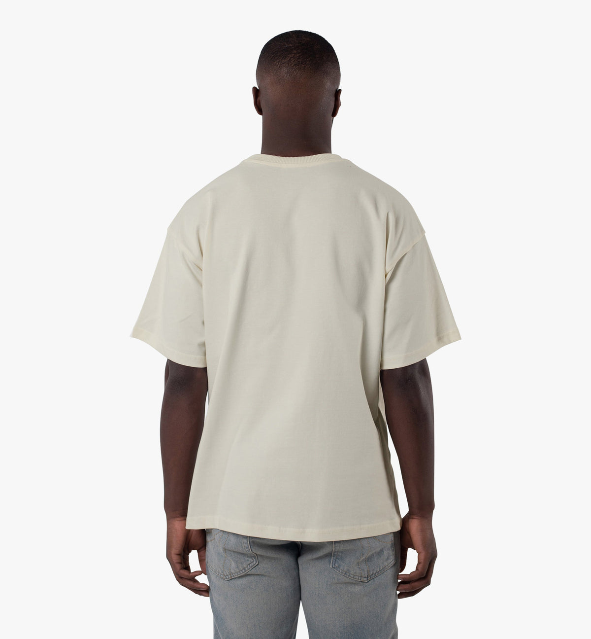T-Shirt Victory for Men´s