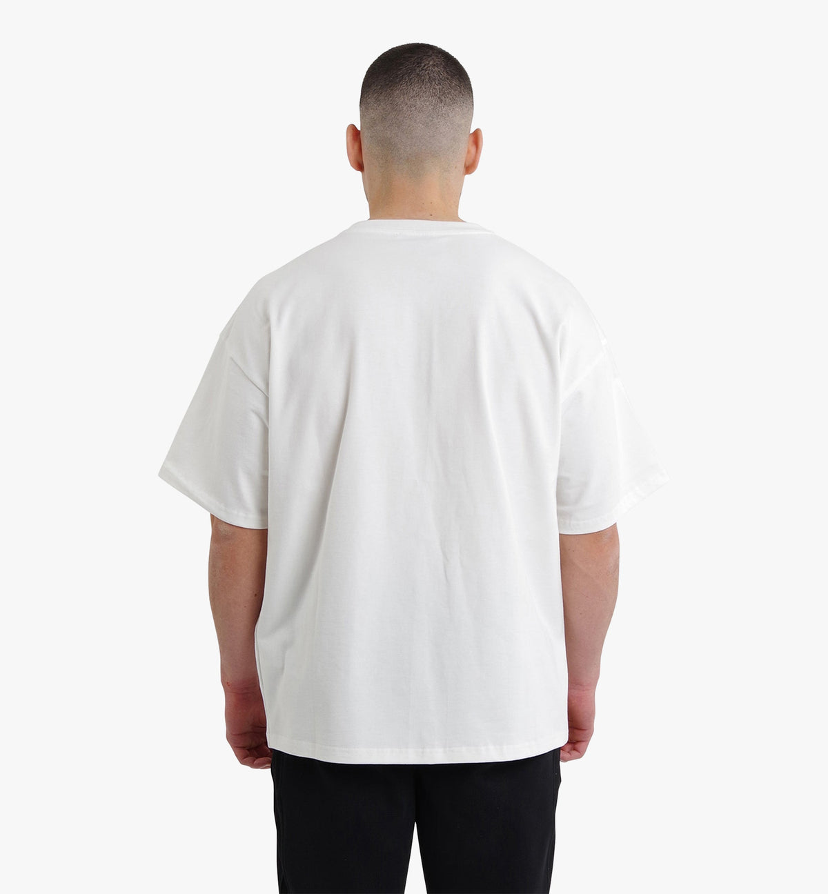 T-Shirt Voices for Men´s