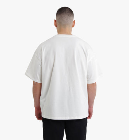 T-Shirt Voices for Men´s