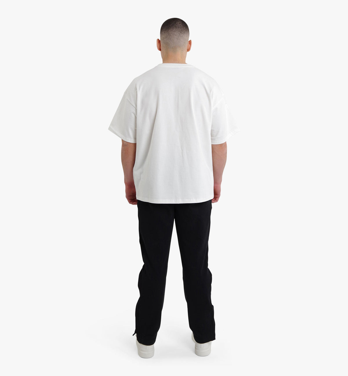 T-Shirt Voices for Men´s