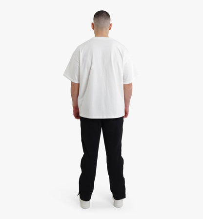 T-Shirt Voices for Men´s