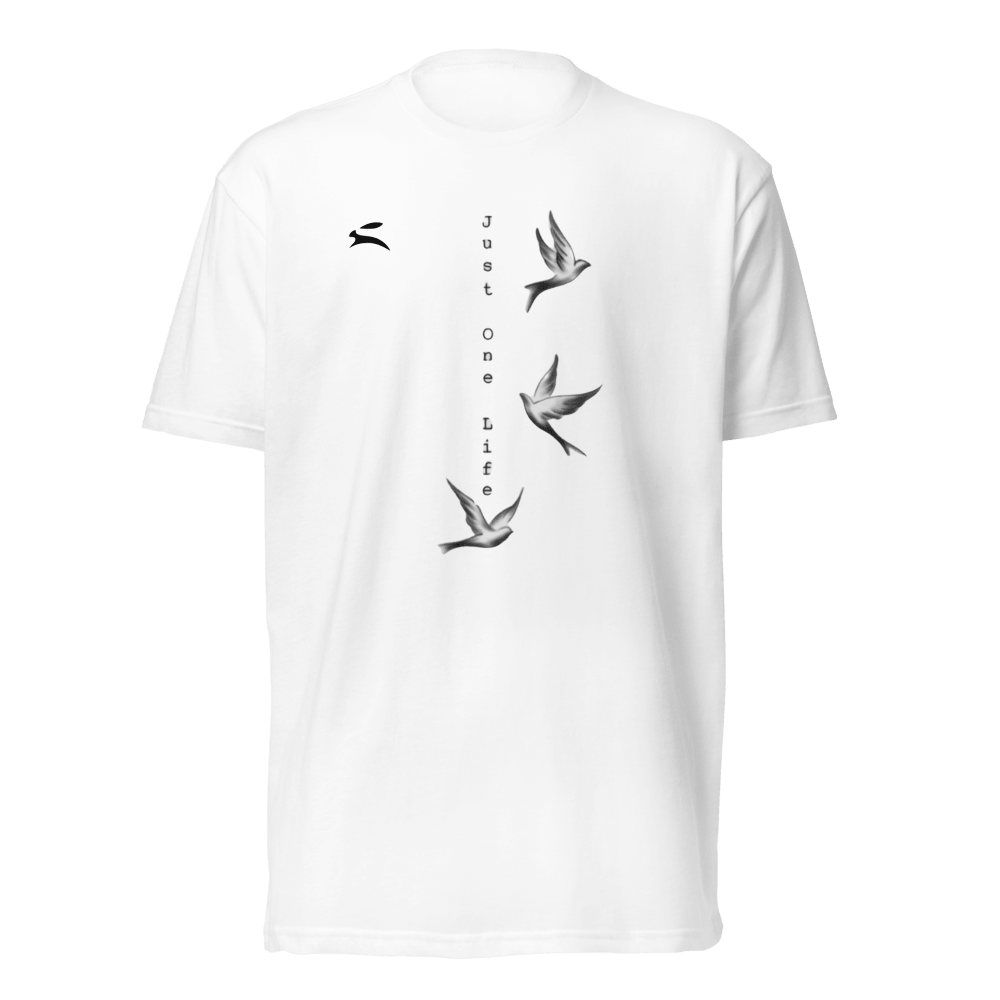Next Level 6210 Fitted T-Shirt Women Premium Urban Cotton Streetwear-0