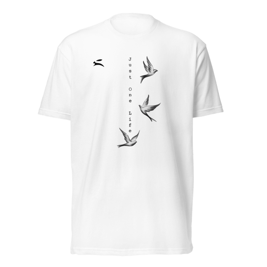 Next Level 6210 Fitted T-Shirt Women Premium Urban Cotton Streetwear-0