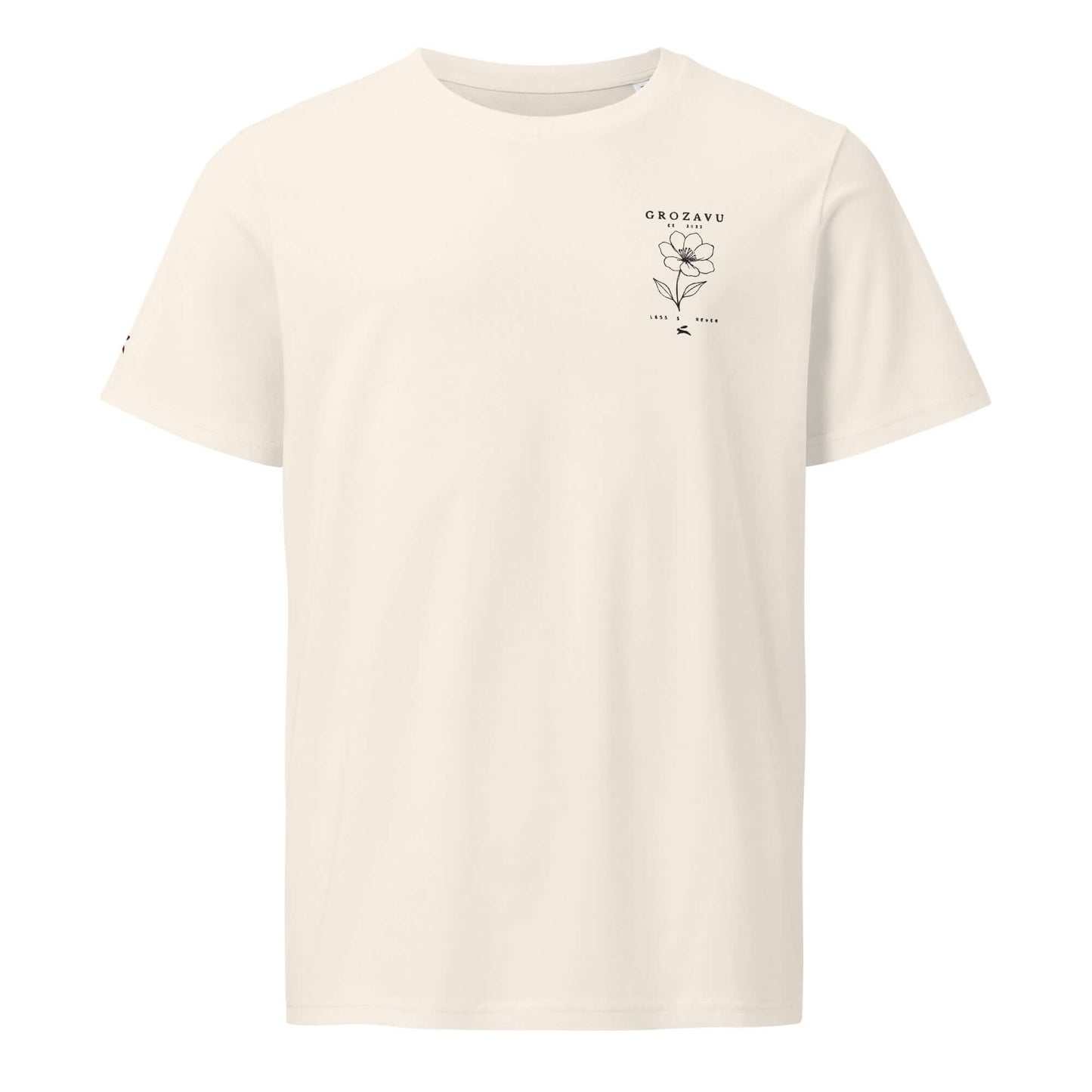 organic mid-light t-shirt-0