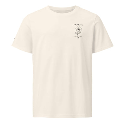 organic mid-light t-shirt-0