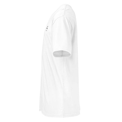 Breathable Urban-Chic Top Men’s Luxury Streetwear Tailored Fit Spain-4