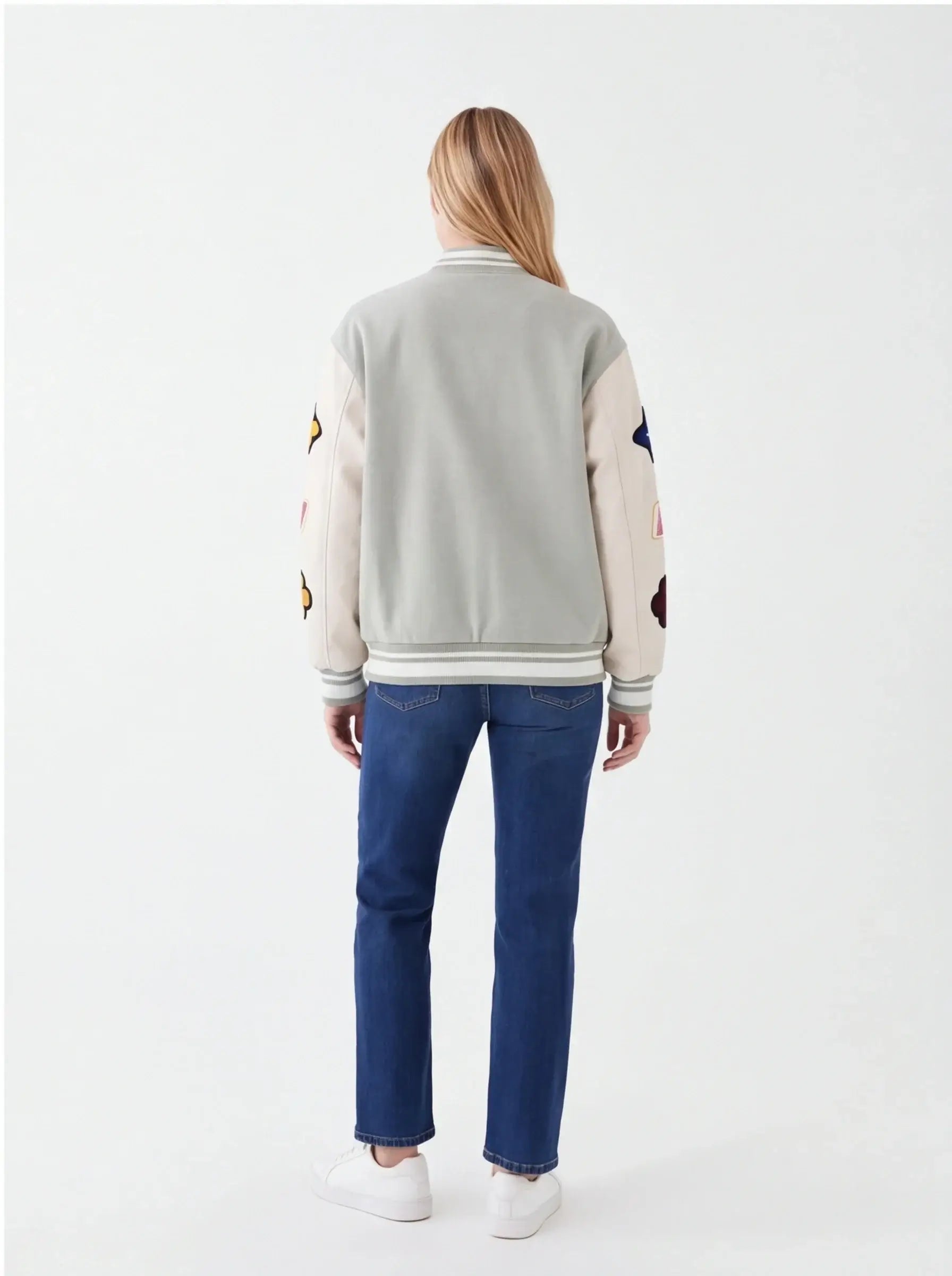 Thermal Weatherproof Jacket-4