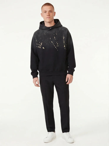 Ultra Urban-Chic Hoodie-1