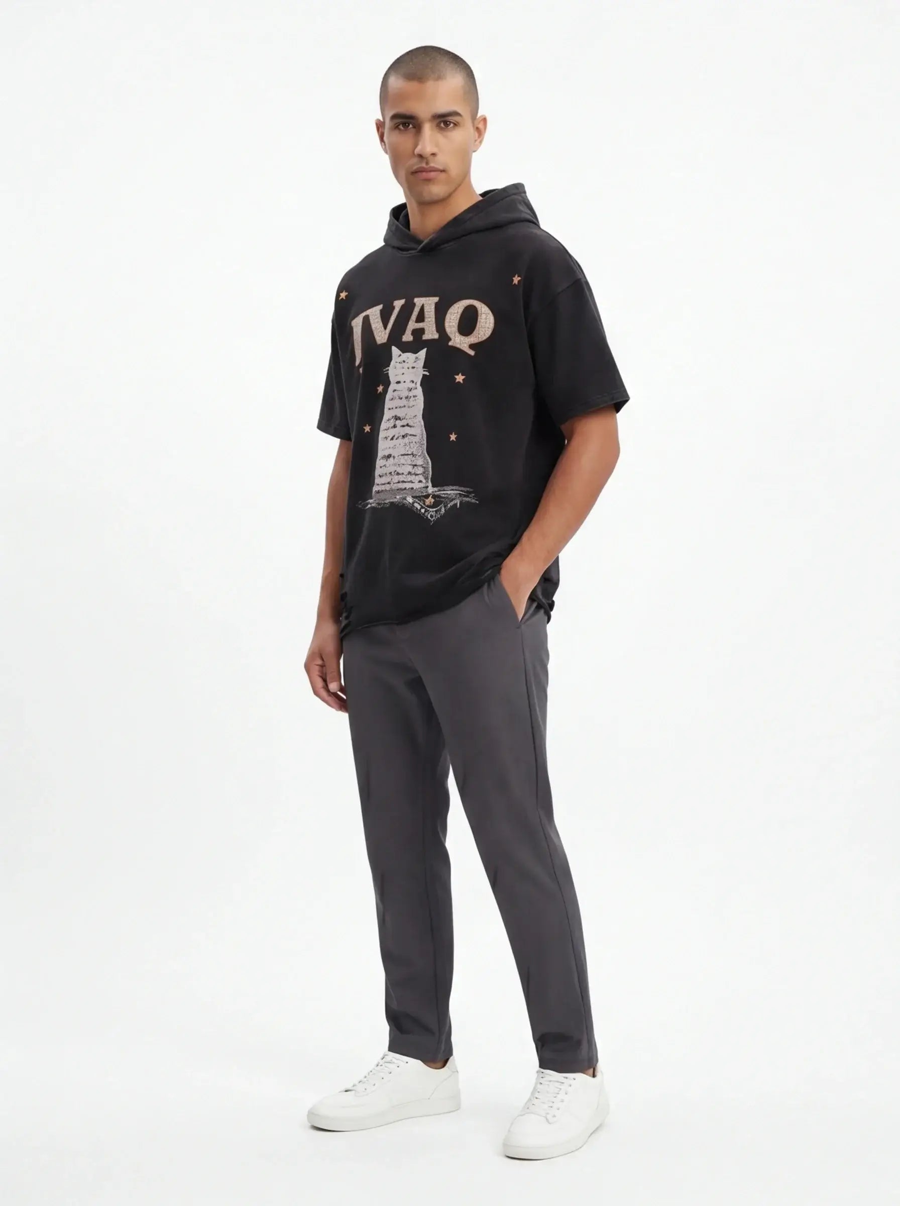 Luxury Timeless Top-3