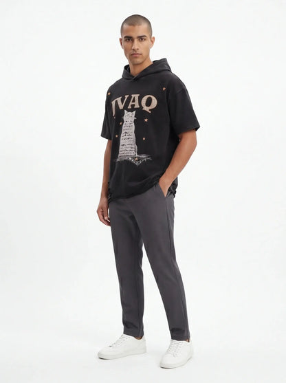 Luxury Timeless Top-3